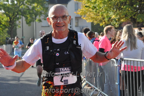 St Gervais2025_FFA/STGERVAIS2025_10092.JPG